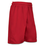 Champro Men's 7" POWER Shorts Champro