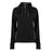 Badger Women's Fitflex Zip Hoodie Badger