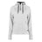 Badger Women's Fitflex Zip Hoodie Badger