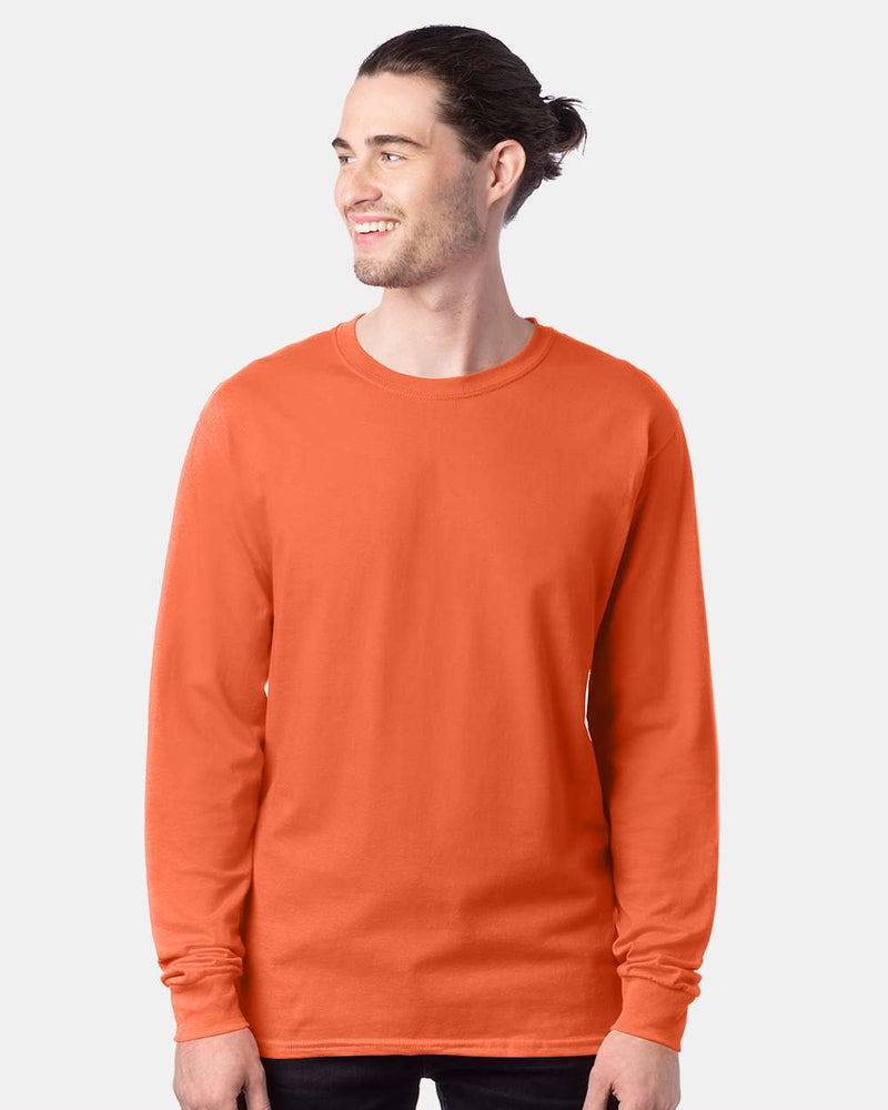 Hanes Men&