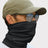 Paragon Sun Neck Gaiter Paragon