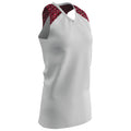 Champro Women's At Bat Softball Jersey Champro