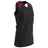 Champro Women's At Bat Softball Jersey Champro