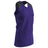 Champro Women's At Bat Softball Jersey Champro