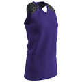 Champro Women's At Bat Softball Jersey Champro