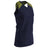 Champro Women's At Bat Softball Jersey Champro