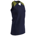 Champro Women's At Bat Softball Jersey Champro