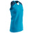 Champro Women's At Bat Softball Jersey Champro