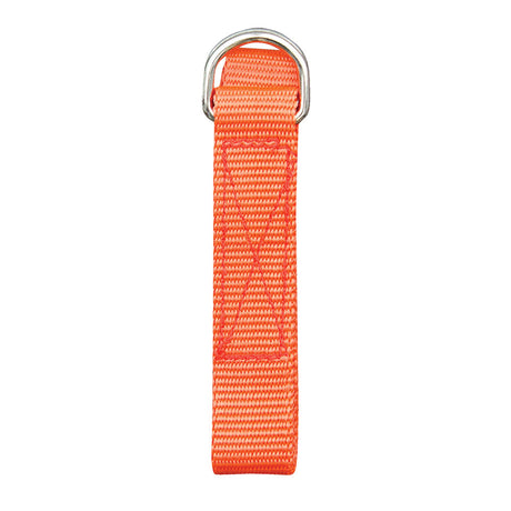 Champro 60" Pro Football Belt - Dozen Champro