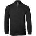 Badger Men's Fit Flex 1/4 Zip Badger