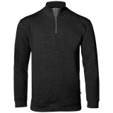 Badger Men's Fit Flex 1/4 Zip Badger
