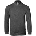Badger Men's Fit Flex 1/4 Zip Badger