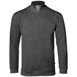 Badger Men's Fit Flex 1/4 Zip Badger