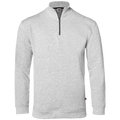 Badger Men's Fit Flex 1/4 Zip Badger