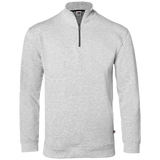 Badger Men's Fit Flex 1/4 Zip Badger