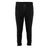 Badger Women's Fitflex Ankle Pants Badger