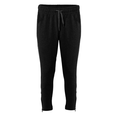 Badger Women's Fitflex Ankle Pants Badger
