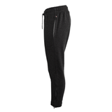 Badger Women's Fitflex Ankle Pants Badger