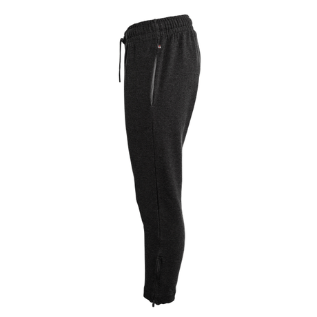 Badger Women's Fitflex Ankle Pants Badger