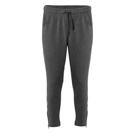 Badger Women's Fitflex Ankle Pants Badger