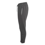 Badger Women's Fitflex Ankle Pants Badger