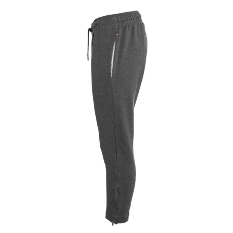 Badger Women's Fitflex Ankle Pants Badger