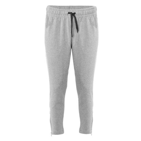 Badger Women's Fitflex Ankle Pants Badger