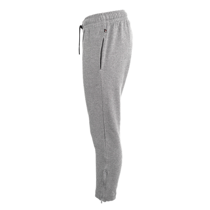 Badger Women's Fitflex Ankle Pants Badger