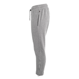 Badger Women's Fitflex Ankle Pants Badger