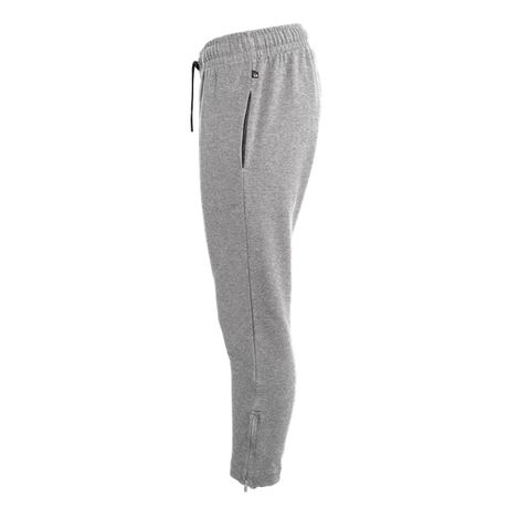 Badger Women's Fitflex Ankle Pants Badger