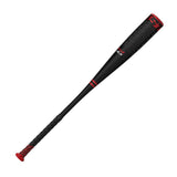 2023 Easton Alpha ALX USSSA Baseball Bat -10 Easton