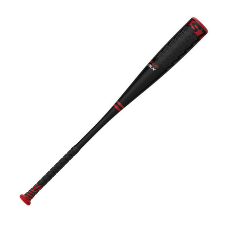2023 Easton Alpha ALX USSSA Baseball Bat -10 Easton