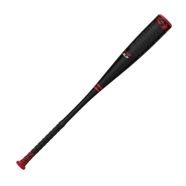 2023 Easton Alpha ALX USSSA Baseball Bat -10