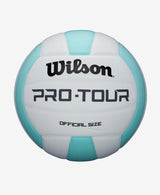 Wilson Pro Tour Volleyball Volleyball Volleyballs All