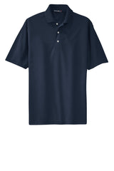 Sport-Tek Men's Tall Dri-Mesh Polo