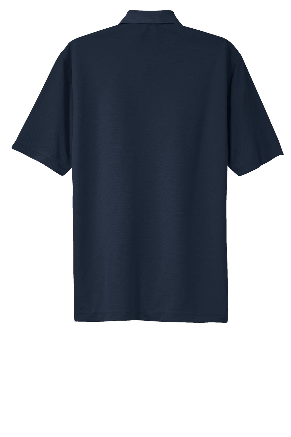 Sport-Tek Men's Tall Dri-Mesh Polo