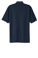 Sport-Tek Men's Tall Dri-Mesh Polo