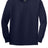 Gildan Youth Ultra Cotton Long Sleeve T-Shirt. 2400B Gildan