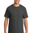 Port & Company Men's Essential Pocket Tee Port & Company