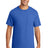 Port & Company Men's Essential Pocket Tee Port & Company