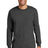 Port & Company Men's Tall Long Sleeve Essential Pocket Tee Port & Company