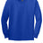 Gildan Youth Ultra Cotton Long Sleeve T-Shirt. 2400B Gildan