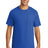 Port & Company Men's Tall Essential Pocket Tee Port & Company