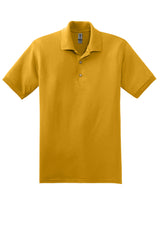 Gildan DryBlend Jersey Polo 1 of 2 Gildan