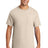 Port & Company Men's Essential Pocket Tee Port & Company
