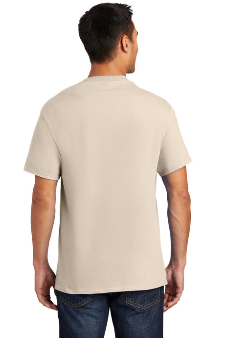 Port & Company Men's Essential Pocket Tee Port & Company