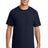 Port & Company Men's Essential Pocket Tee Port & Company