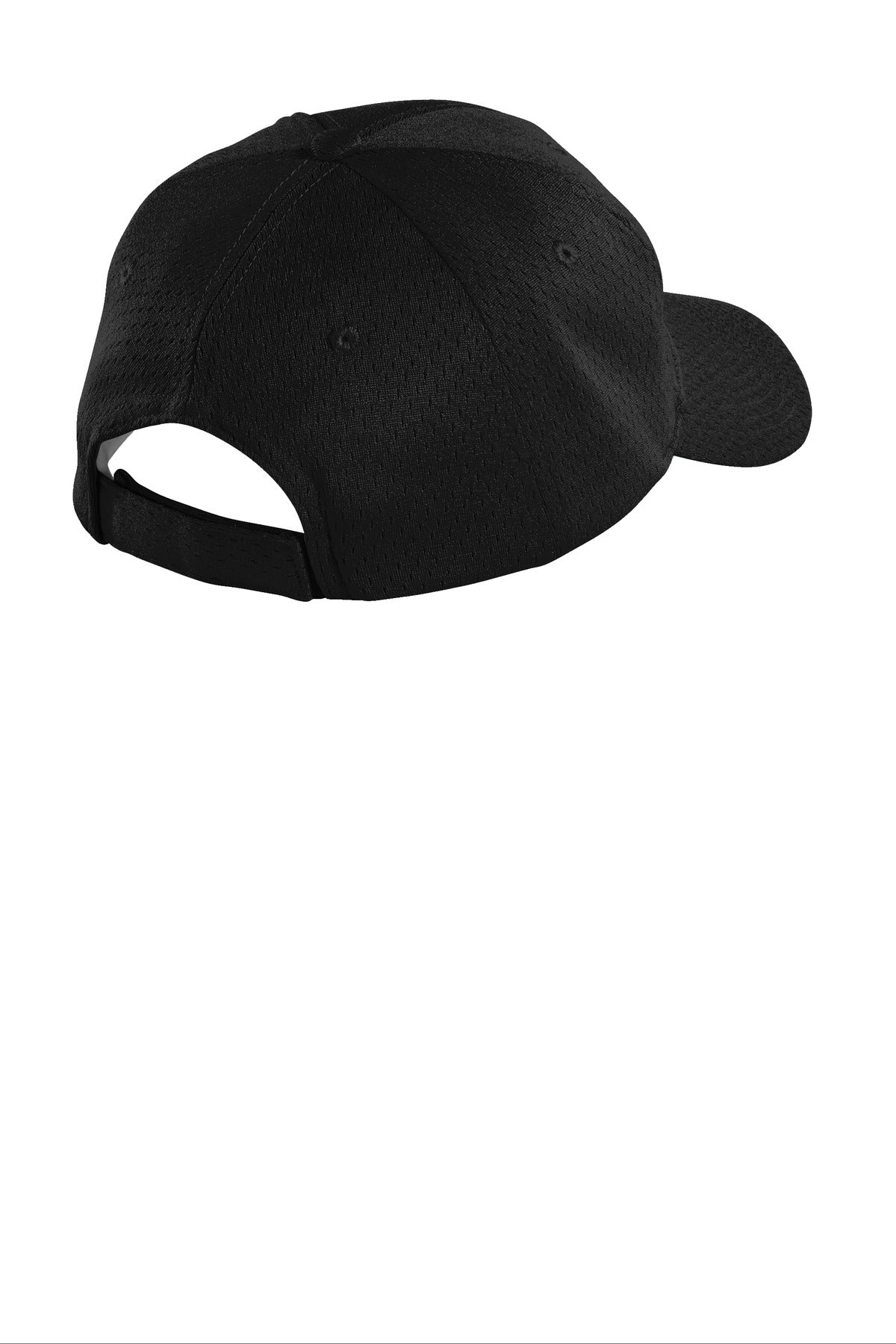 Port Authority Pro Mesh Cap