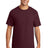 Port & Company Men's Essential Pocket Tee Port & Company