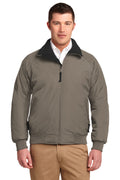 Port Authority Challenger Jacket. J754